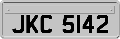 JKC5142