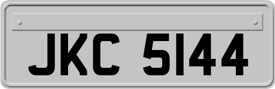 JKC5144