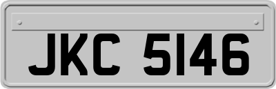 JKC5146