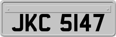 JKC5147