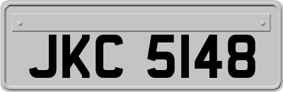JKC5148