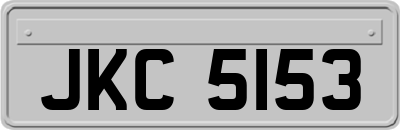 JKC5153