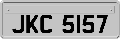 JKC5157