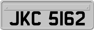 JKC5162