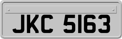 JKC5163