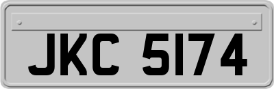 JKC5174