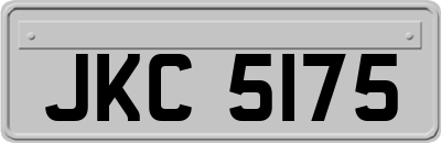 JKC5175