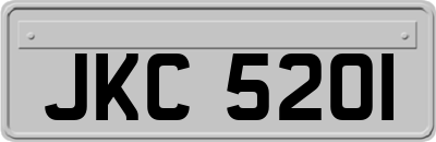 JKC5201