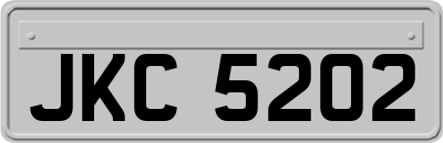 JKC5202