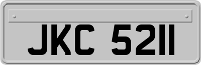 JKC5211