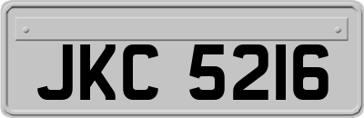 JKC5216
