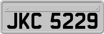 JKC5229