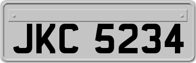 JKC5234