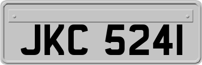 JKC5241