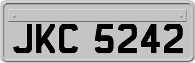 JKC5242