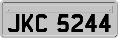 JKC5244