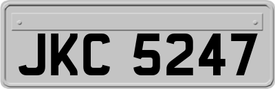 JKC5247