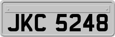 JKC5248