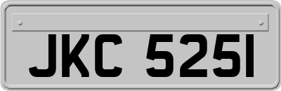 JKC5251