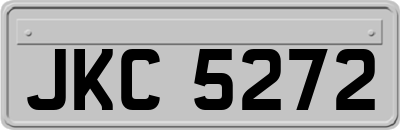 JKC5272