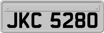 JKC5280