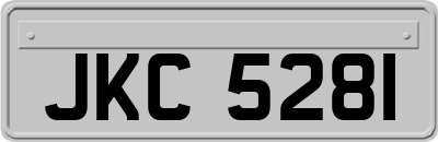 JKC5281