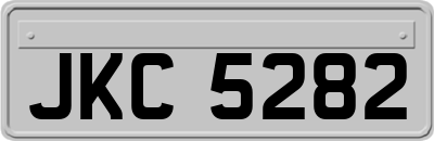 JKC5282