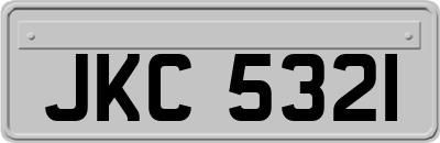JKC5321