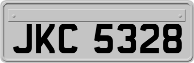 JKC5328
