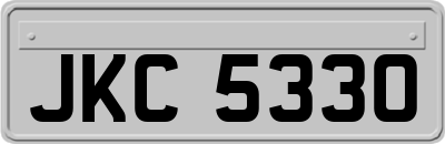 JKC5330