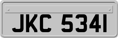 JKC5341