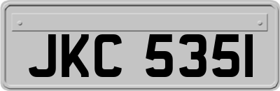 JKC5351