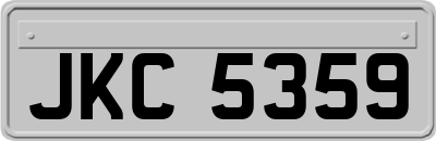 JKC5359