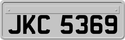 JKC5369