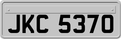 JKC5370