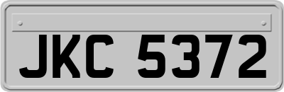 JKC5372