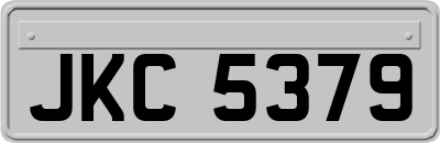 JKC5379