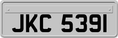 JKC5391