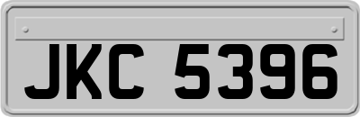 JKC5396