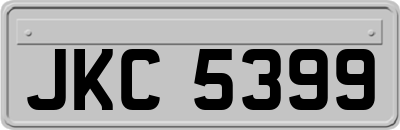 JKC5399
