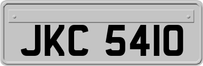 JKC5410