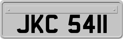 JKC5411