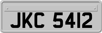 JKC5412