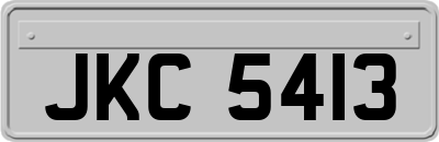 JKC5413