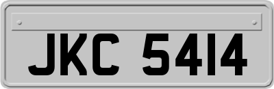 JKC5414