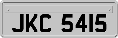 JKC5415