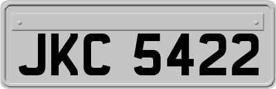 JKC5422