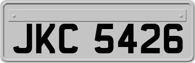 JKC5426