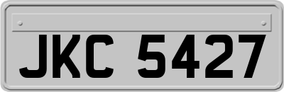 JKC5427