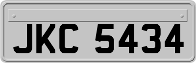 JKC5434